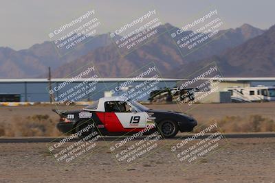 media/Dec-02-2023-Speed Ventures (Sat) [[b82c9ebe82]]/2-Race Group/Race (Sprint 2)/